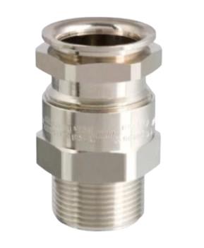 EATON CORPORATION ADE1M403SSN