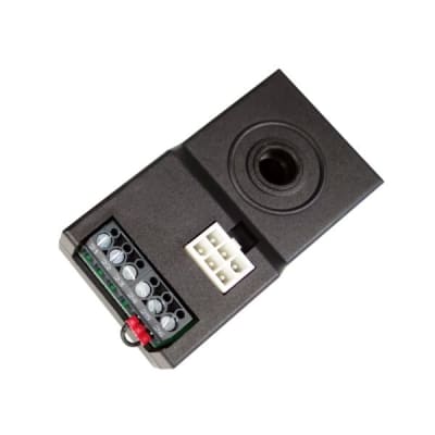 GFA ELEKTROMATEN 30004757