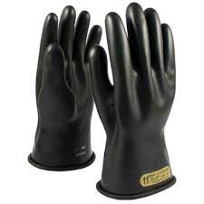 NOVAX INDUSTRIES 150-00-11/9