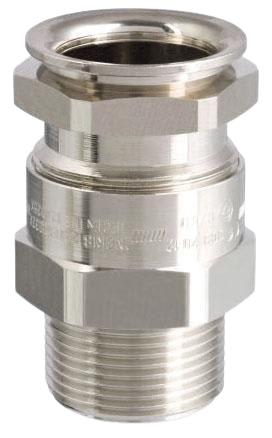 EATON CORPORATION ADE1M500SSN