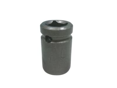 APEX TOOLS SF-17MM45