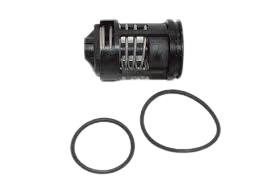 APOLLO VALVES 4A00503