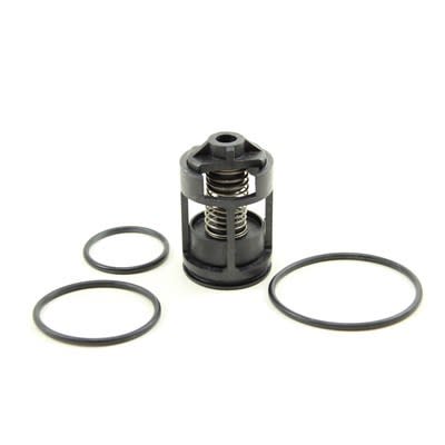APOLLO VALVES 4A00502