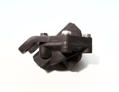 WABCO WESTINGHOUSE P52935-4