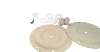 INGERSOLL RAND 637161-3EB-C
