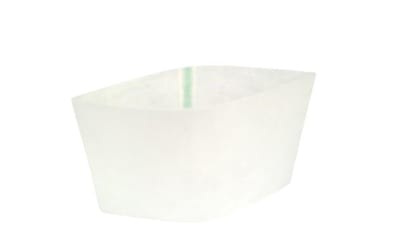 SCHWARTZ MANUFACTURING CO 4729.0629-EACH