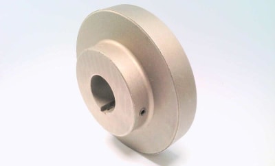 MARTIN SPROCKET & GEAR INC 8S 1 3/8