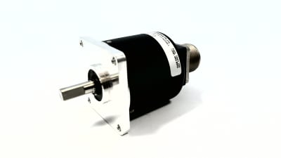 ENCODER PRODUCTS 725I-S-S-0360-R-HV-1-F-1-EX-Y-N