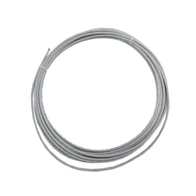 INGERSOLL RAND 10084-30SS