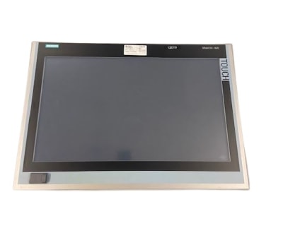SIEMENS 6AV7260-4BA30-1BA1