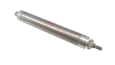 BIMBA NRM-177-DXP