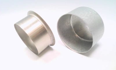 SKF 99175
