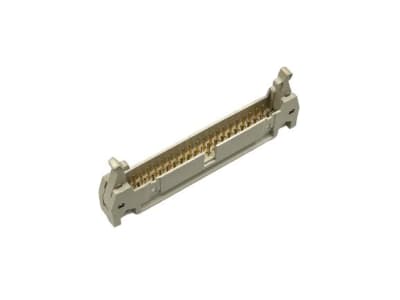 OMRON XG4A-4031