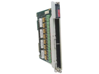 HONEYWELL 621-1175