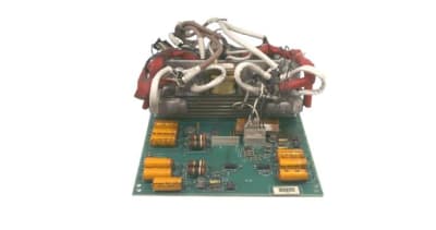 GENERAL ELECTRIC DS3800NEPB1C1C