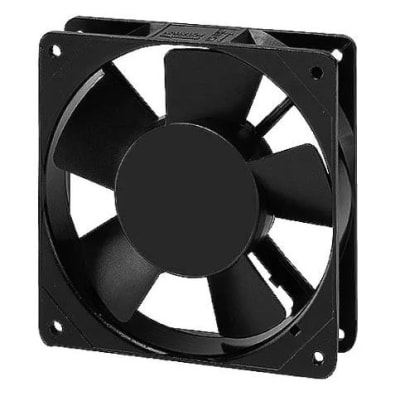 SUNON DP201AT/2122HBL