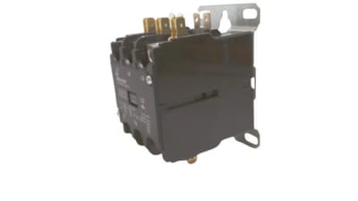 AMERICAN ZETTLER XMC0-403.ED00F