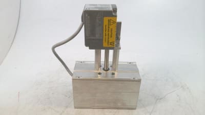 COPERION WMOD-1200N-SFT