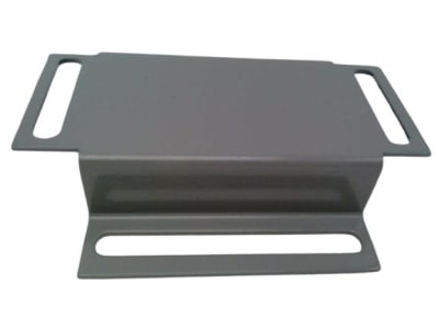 EATON CORPORATION E51KH3