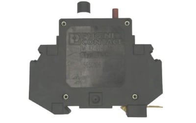 PHOENIX CONTACT TMC 42-01-0.5A
