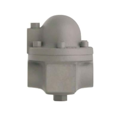 NORGREN K51A9GE