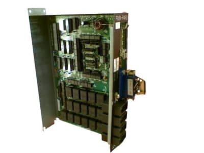 OKUMA 1911-2242-157-344