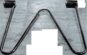 ENCORE PACKAGING EP-5807