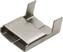 ENCORE PACKAGING S58WS02-100
