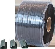 ENCORE PACKAGING PP12K01-01