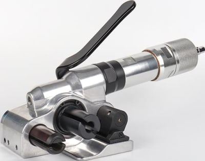 ENCORE PACKAGING EP-1198