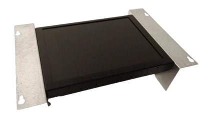 MONITECH ML121LL2100T