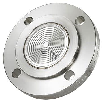 EMERSON 1199WDA93AFFW71DA00