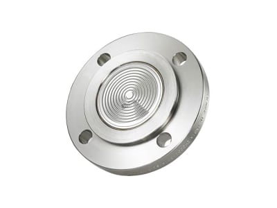 EMERSON 1199WDA93AFFW71DC00