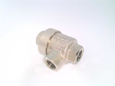 PARKER 7982 14 14