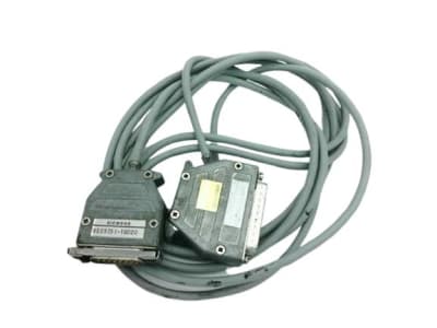 SCHNEIDER ELECTRIC 8010-CC-130