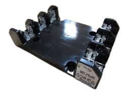 MARATHON SPECIAL PRODUCTS 6F30A3S