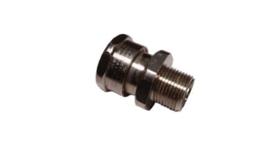 HAWKE 501/421/A/M20/NP