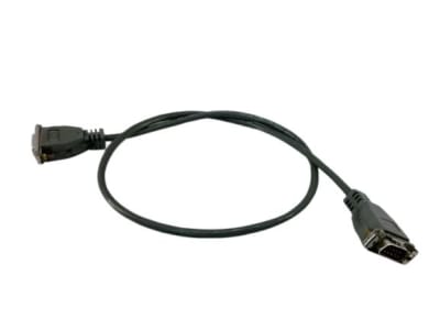 SCHNEIDER ELECTRIC CC-102