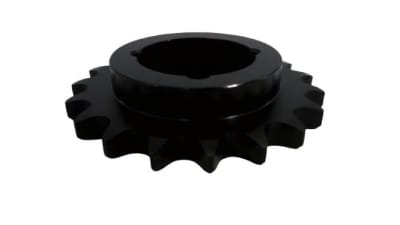 ASEA BROWN BOVERI 104890