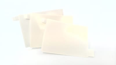 ALLEN BRADLEY 2711P-RGT6