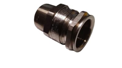 EATON CORPORATION ADE1N1501NPN