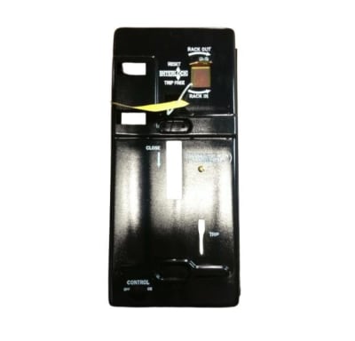 SIEMENS 18-657-346-550