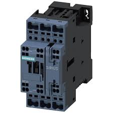SIEMENS 3RT2026-2KB40