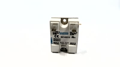 CROUZET 84140210