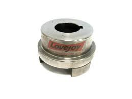 LOVEJOY 68514412439