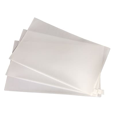 ALLEN BRADLEY 2711-NV4T