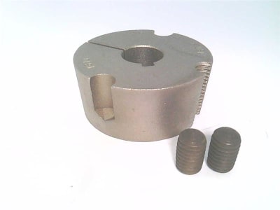 MARTIN SPROCKET & GEAR INC 1610 11/16