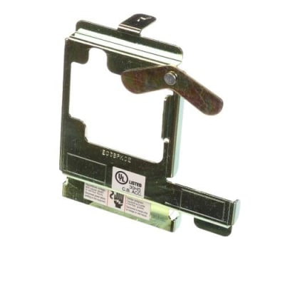 SIEMENS 18-657-346-556