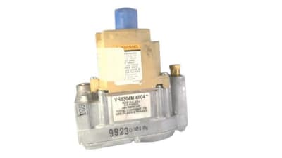 HONEYWELL VR8304M-4804