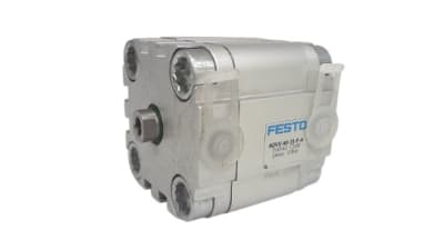 FESTO ADVU-40-15-P-A